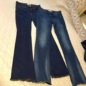 Vintage Gap Jeans